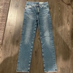 AG new with tags Jeans
